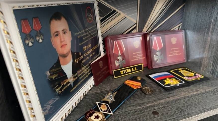    Источник фото: