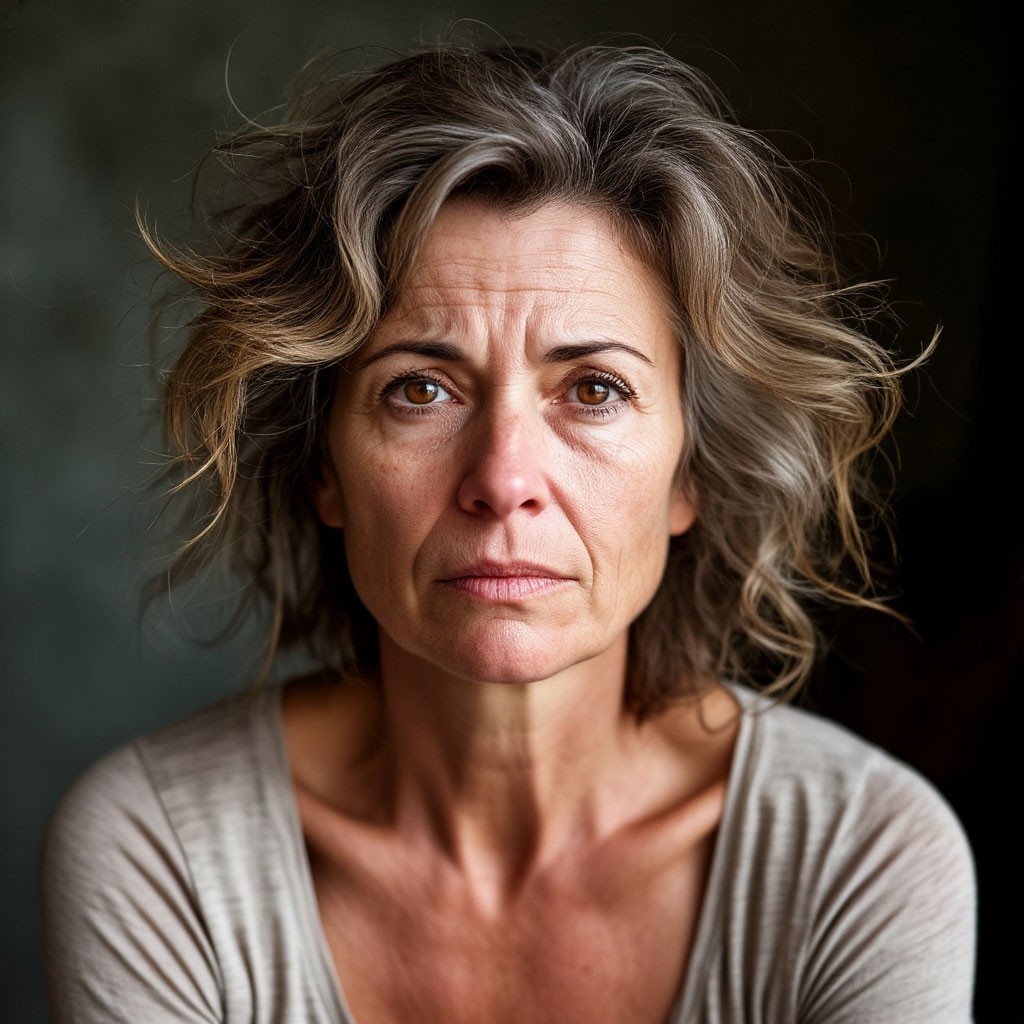 Сгенерировано в Шедеврум