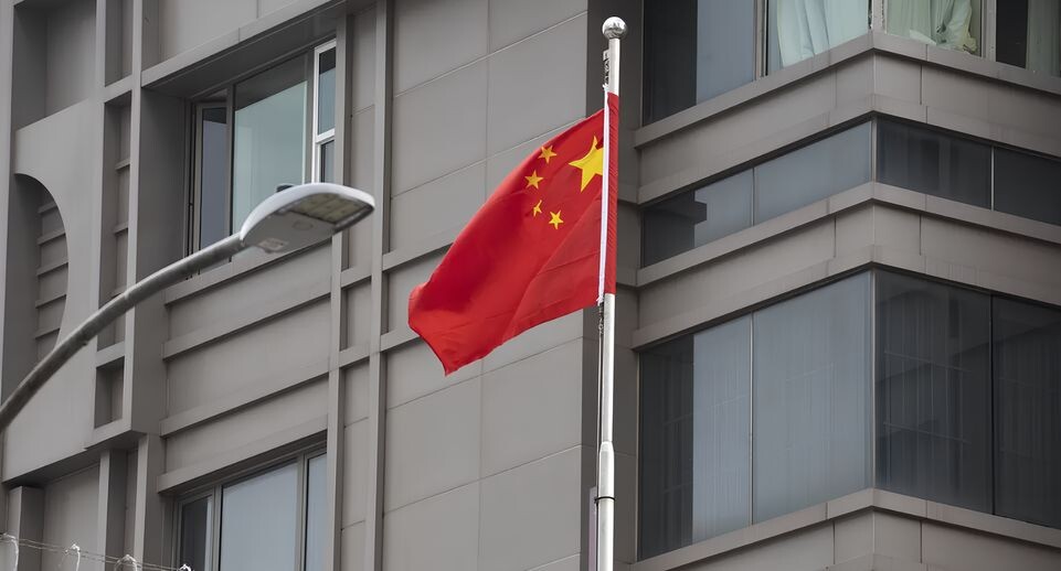    РИА «Новости»