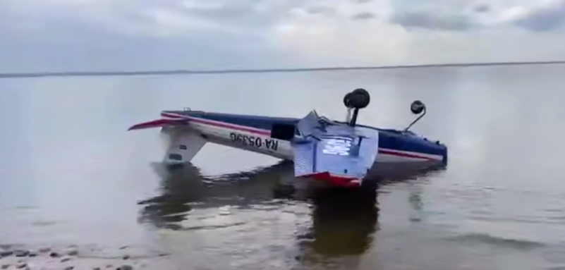    Скрин из видео: Северо-Западная транспортная прокуратура