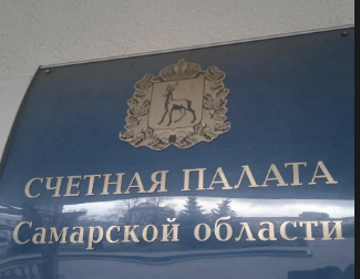    Фото: Яндекс Карты