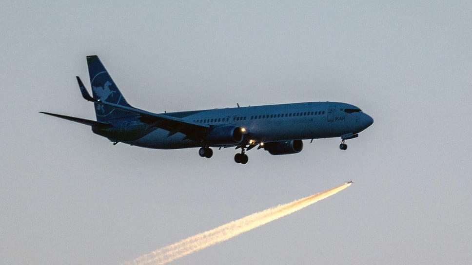 Фото: Василий Шитов / Коммерсантъ