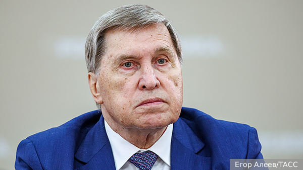     Фото: Егор Алеев/ТАСС   
 Текст: Валерия Городецкая