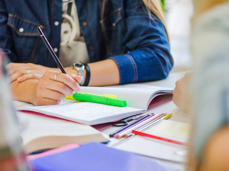 Фото: freepik.com
