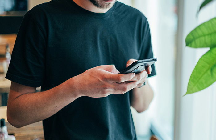    Jonas Leupe/Unsplash