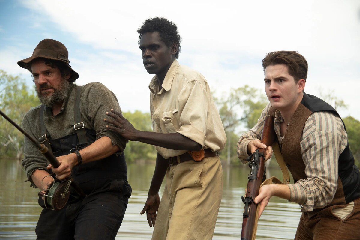 Картинка взята из свободного доступа