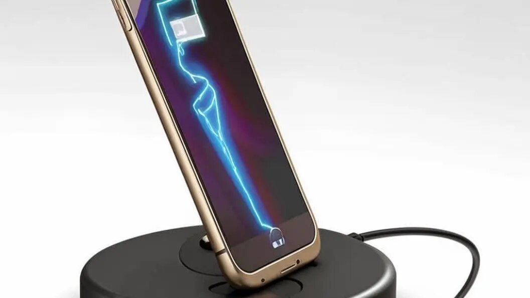    Фото: коллаж Царьграда