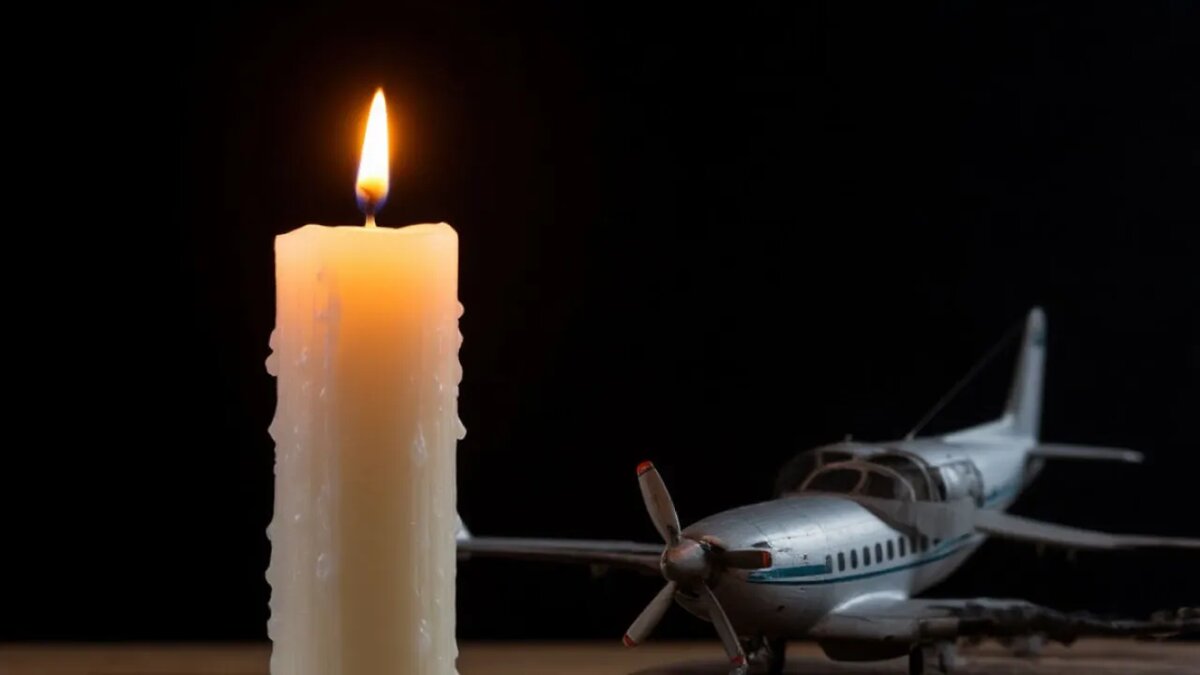    Сгенерировано ИИ