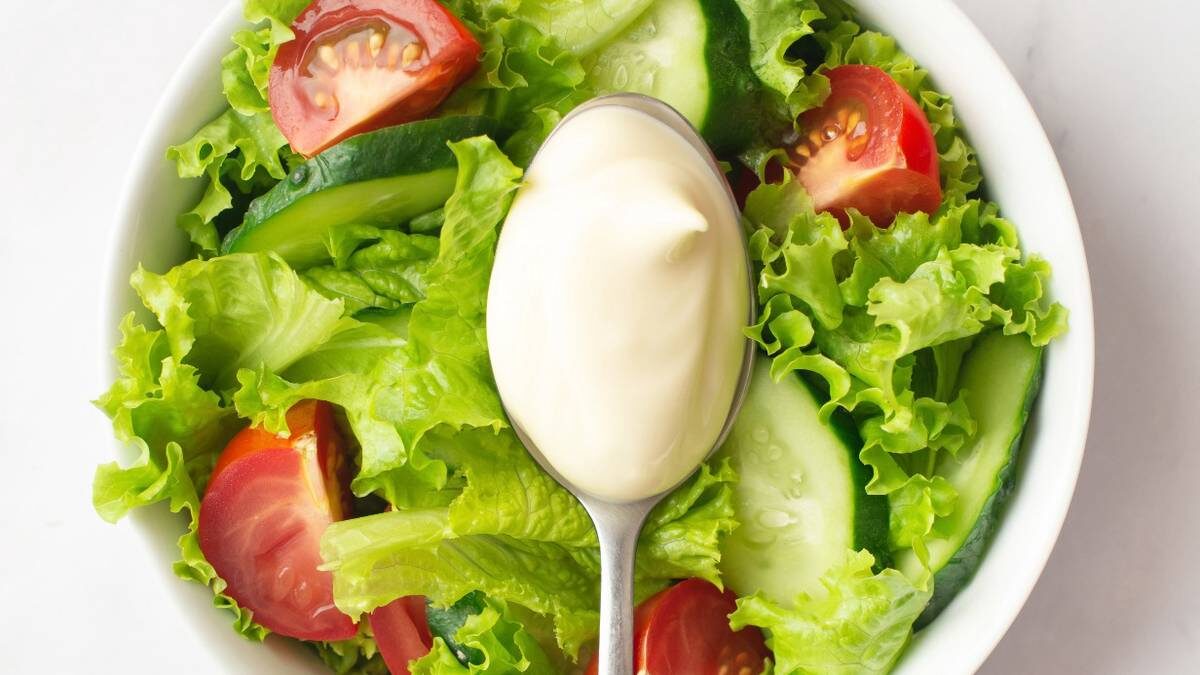    Фото: Shutterstock