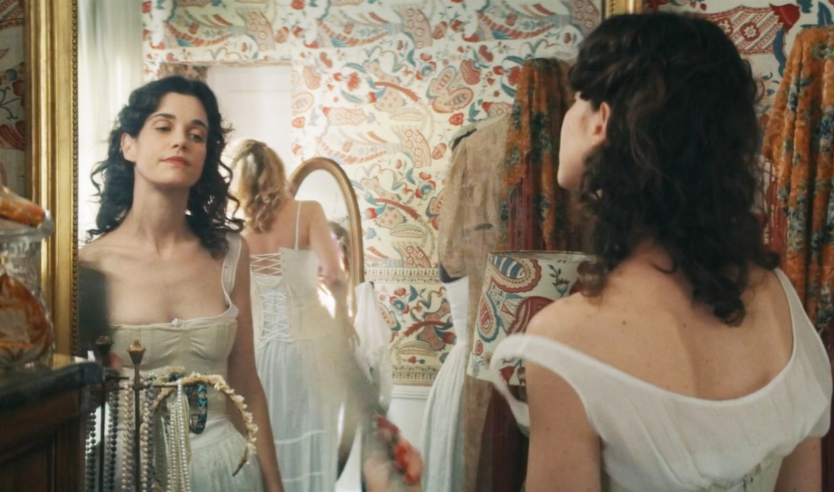 Canal+ [fr], Centre National du Cinéma, Cin?+OCS, Cin?venture D?veloppement 6, Ind?films 12, Les Films du Veyrier, Pictanova, Procirep, Région Hauts-de-France, Région Ile-de-France, Sciapode, Société des Producteurs de L'Angoa. Прокат: Про:взгляд