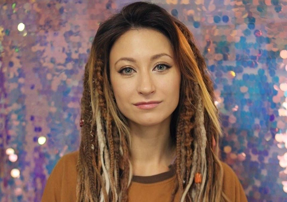 Фото: из личного архива