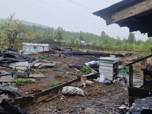    Фото: телеграм-канал "Прокуратура Иркутской области"