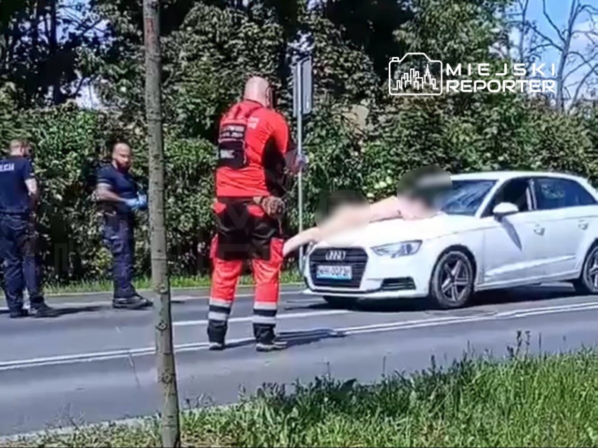 НАТО! Я тебя люблюююююююю