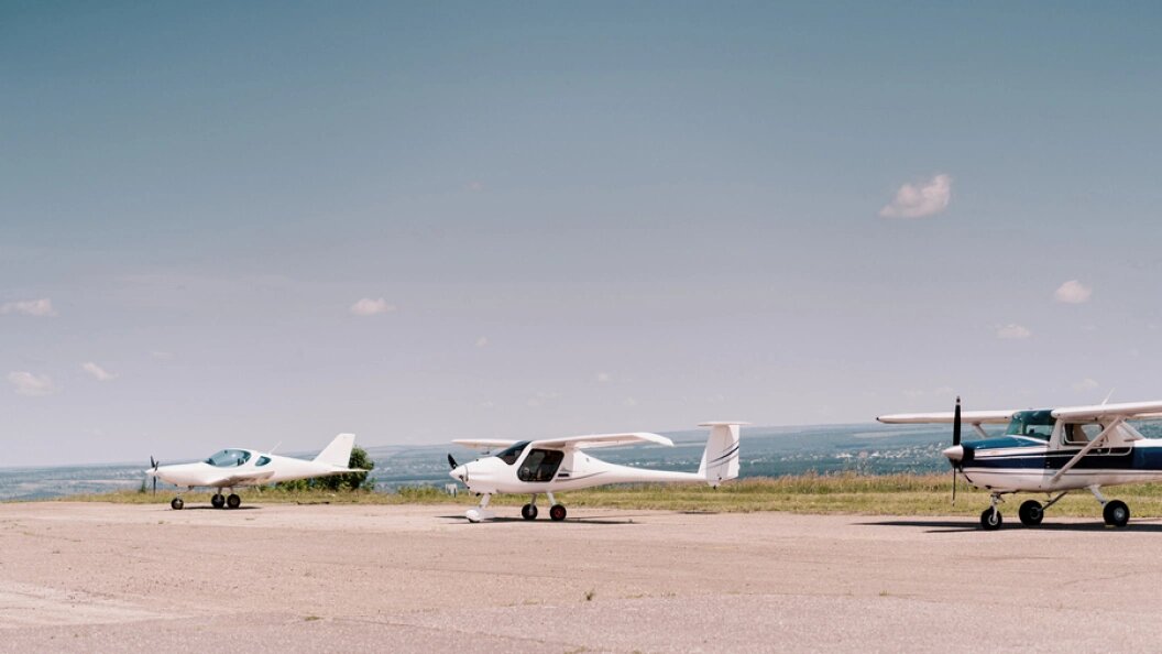    Фото: Царьград