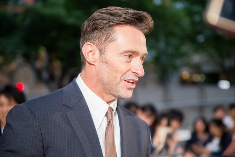    Фото: Flickr / Dick Thomas Johnson Андрей Краснов