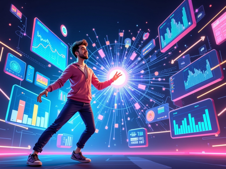    ИИ_агенты_в_продажах Vladimir Sukhov