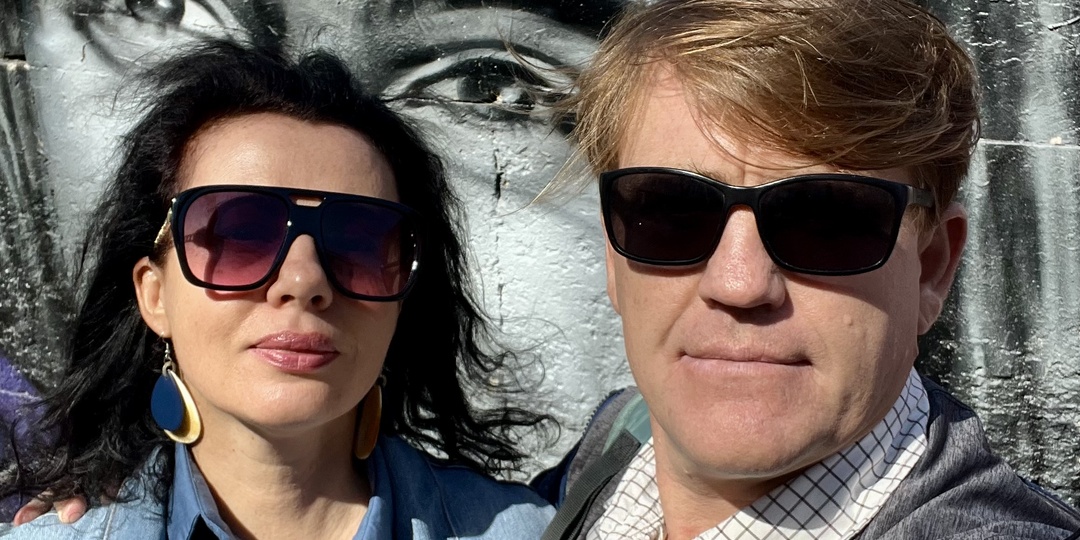 Что не надо делать при переезде в Краснодар