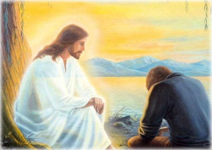 Картинка из интернета