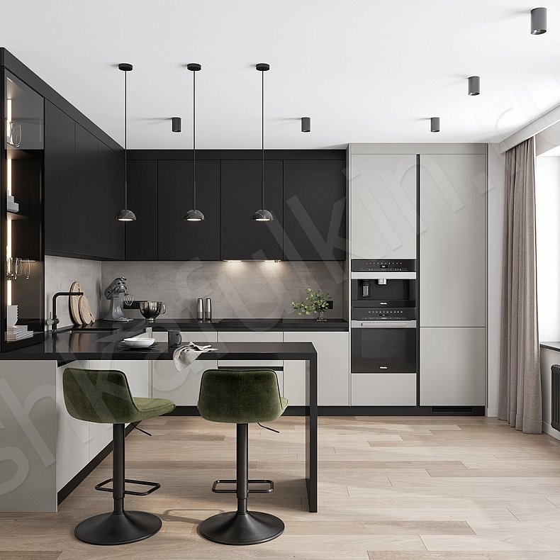 Источник Яндекс.фото 