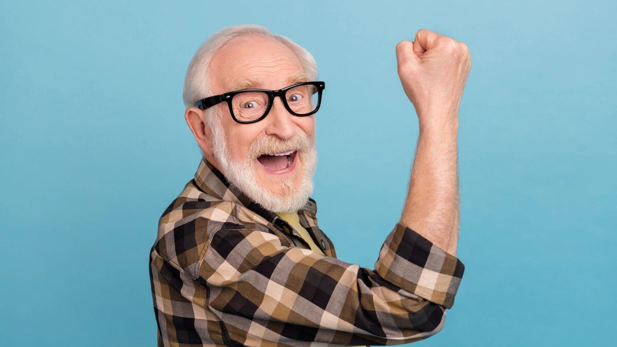    Фото: Roman Samborskyi / Shutterstock / Fotodom