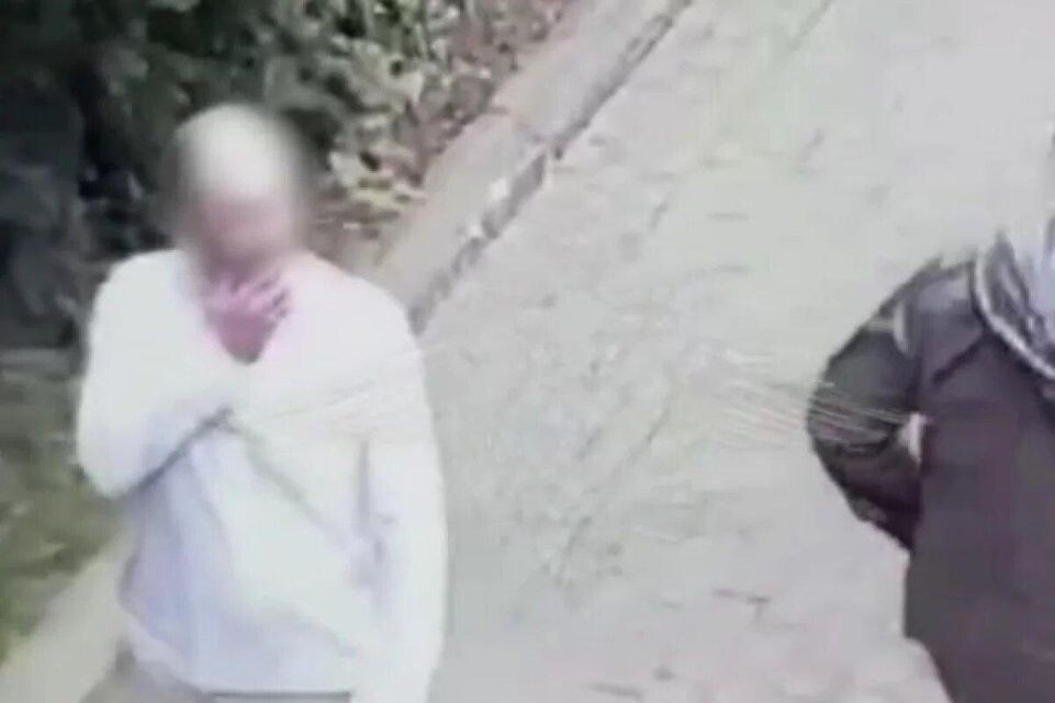    Пресс-служба МВД