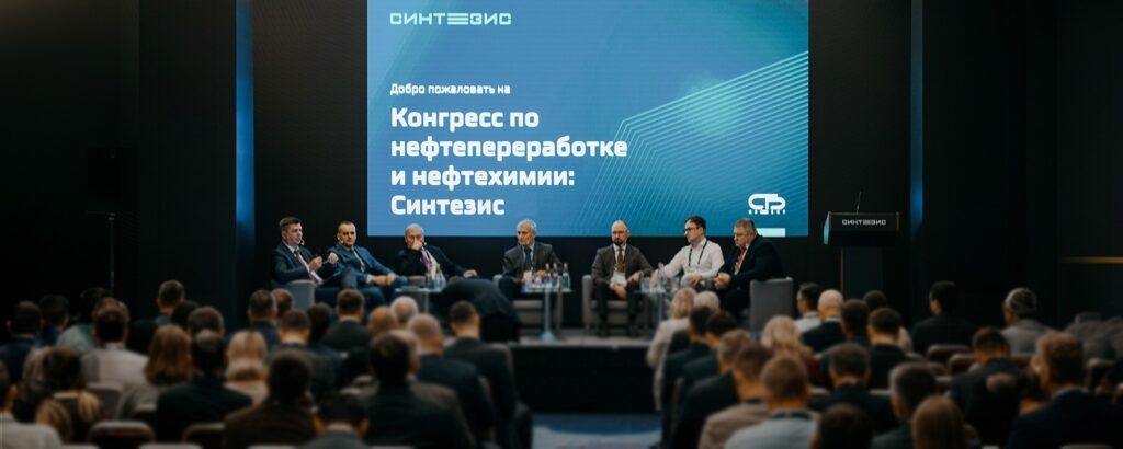    Фото с сайта stezis.ru