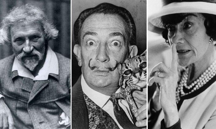 Источник: Яндекс картинки