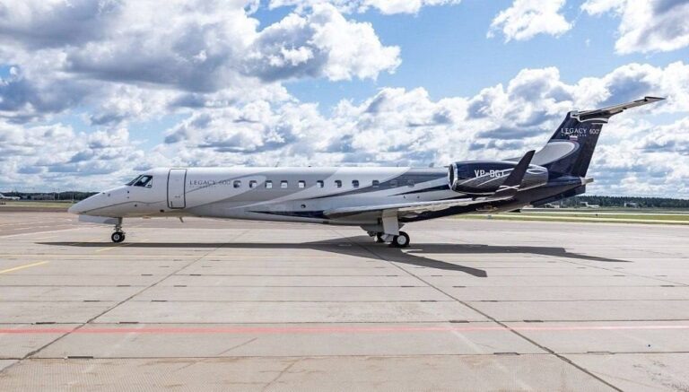    Фото: t.me/bazabazon