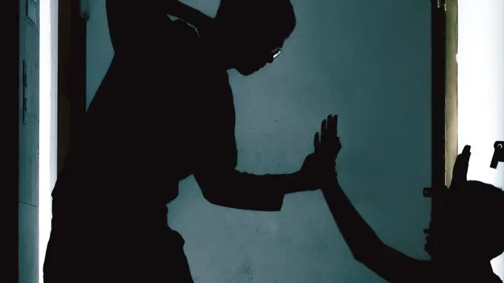 Коллаж Царьграда