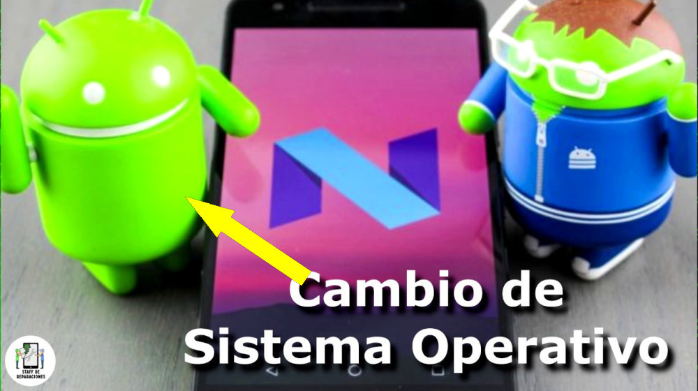    Android 15 против Android 14 — вот что изменилось и стоит ли обновляться