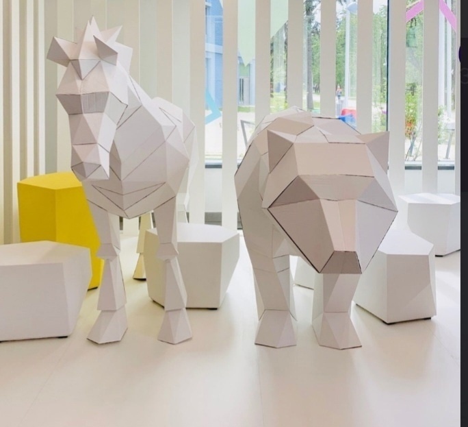 г. Санкт-Петербург, м Василеостровская 6-я линия В.О. д.3/10 Типография Павлов Принт @typography-spb.ru