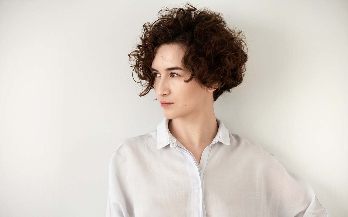 Фото freepik.com