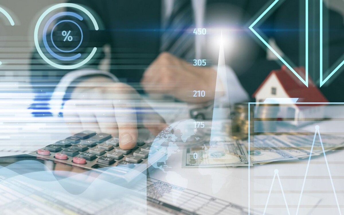    Кипрская компания попыталась отстоять свои интересы в России без разрешения властей Фото – ru.freepik.com