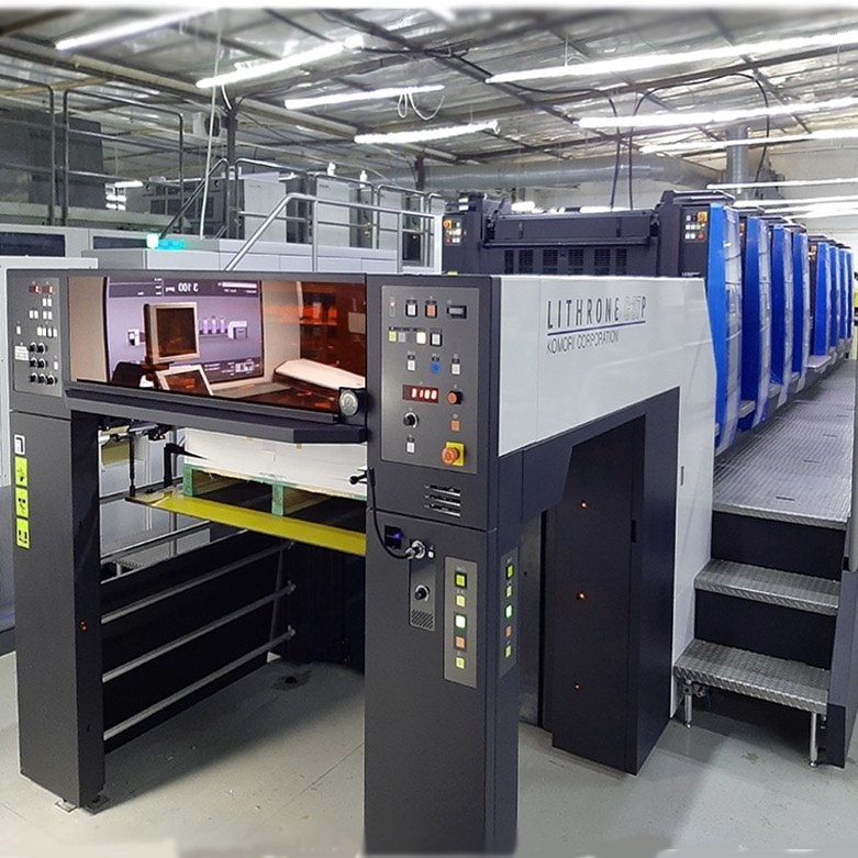 г. Санкт-Петербург, м Василеостровская 6-я линия В.О. д.3/10 Типография Павлов Принт @typography-spb.ru