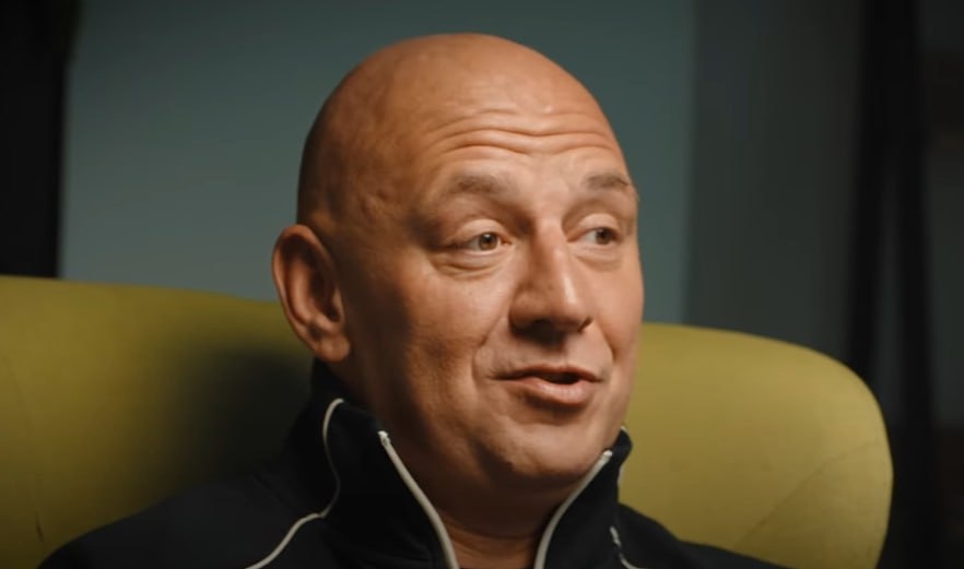 Фото: Prt Scr youtube.com / RUS TVNET