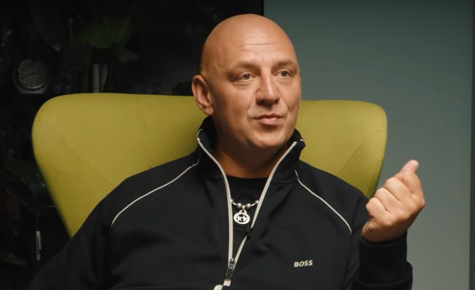 Фото: Prt Scr youtube.com / RUS TVNET