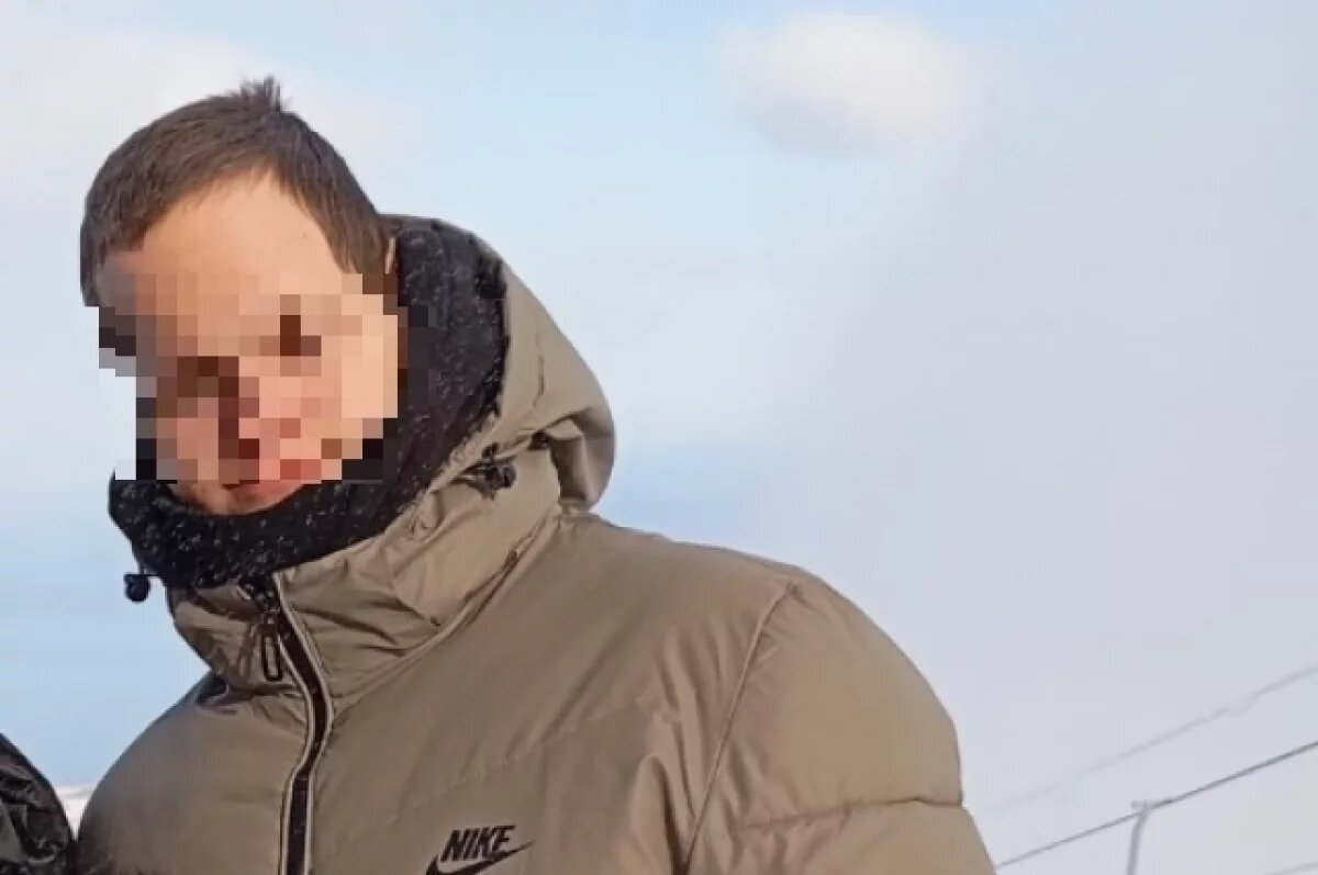    Юрист Хаминский объяснил, как ответят родители убийцы друзей в Байкальске