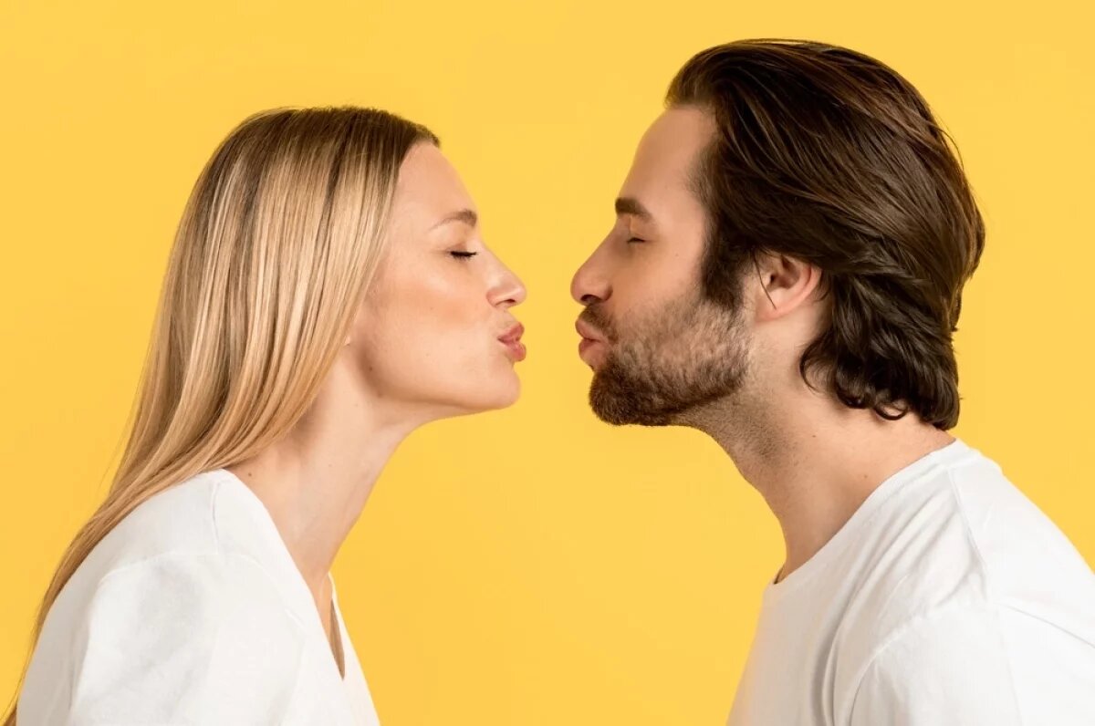    Токсин для мозга.