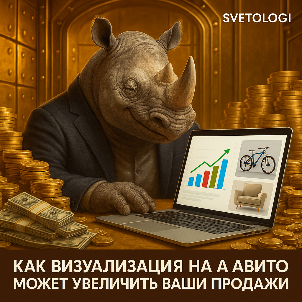    Топ-5-методов-для-визуализации-на-Авито Суетолог