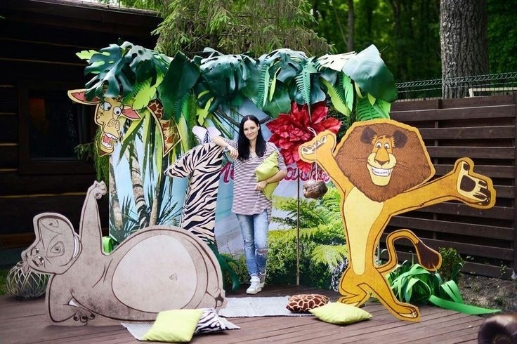 г. Санкт-Петербург, м Василеостровская 6-я линия В.О. д.3/10 Типография Павлов Принт @typography-spb.ru