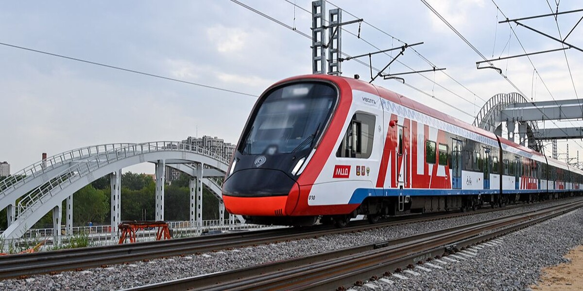 Источник фото mos.ru