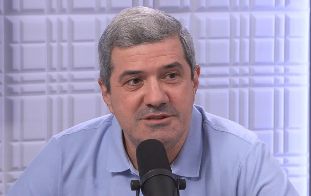 Фото: Prt Scr rutube.ru / Абзац