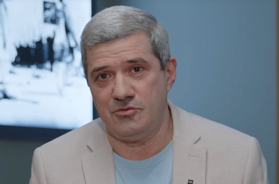 Фото: Prt Scr rutube.ru / Абзац