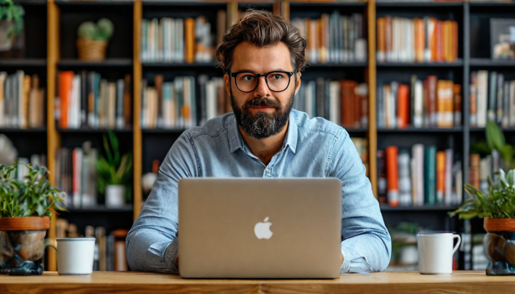    Заголовок файла