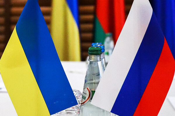 Максим Гучек/БелТА/РИА Новости  