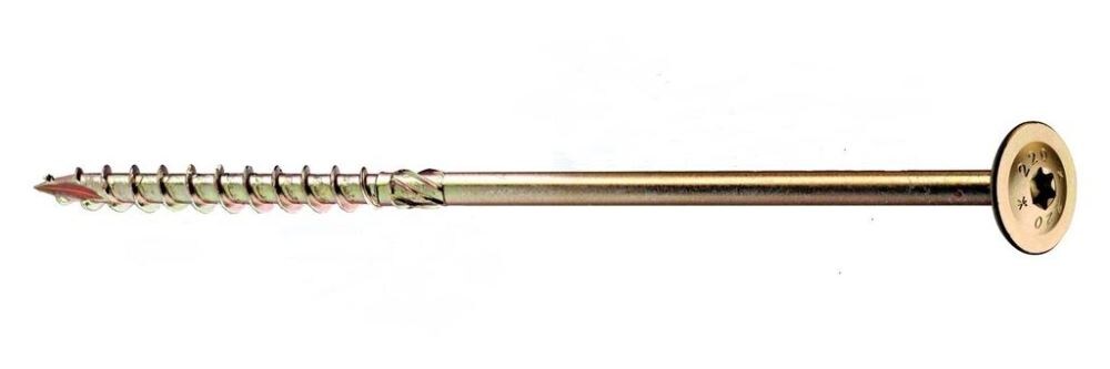 Профессиональный, как его называют некоторые интернет-магазины, саморез