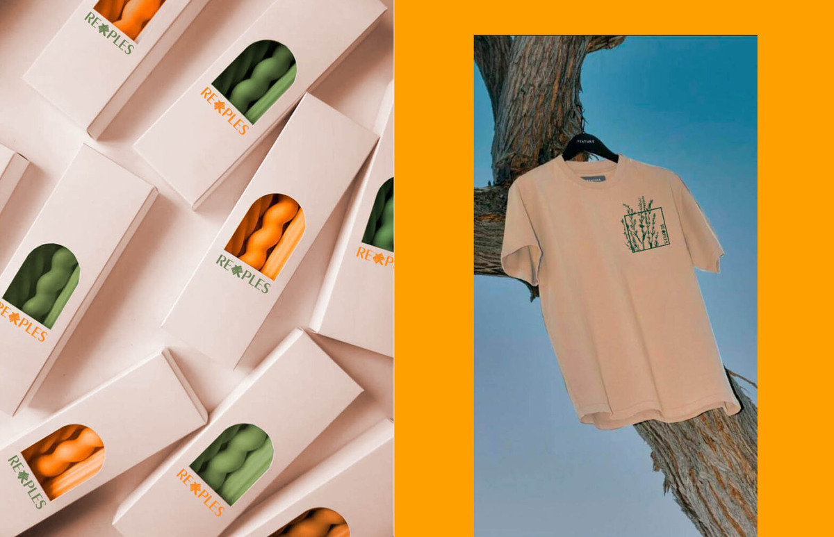    Фото: архив пресс-службы