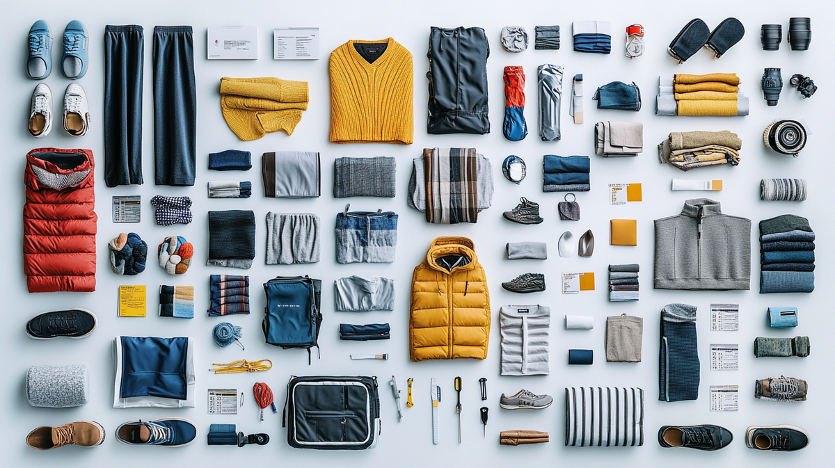 С 30 мая 2025 года вступают в силу новые штрафы за нарушения при работе с персональными данными. Особенно под удар попадают интернет-магазины и e-commerce-площадки