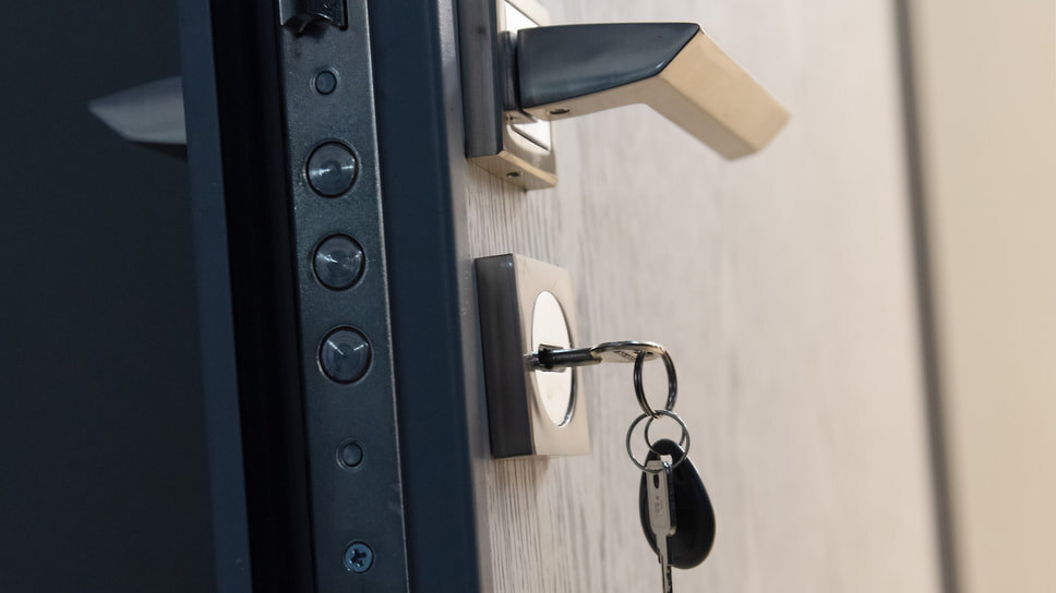 Фото: Игорь Елисеев / Коммерсантъ