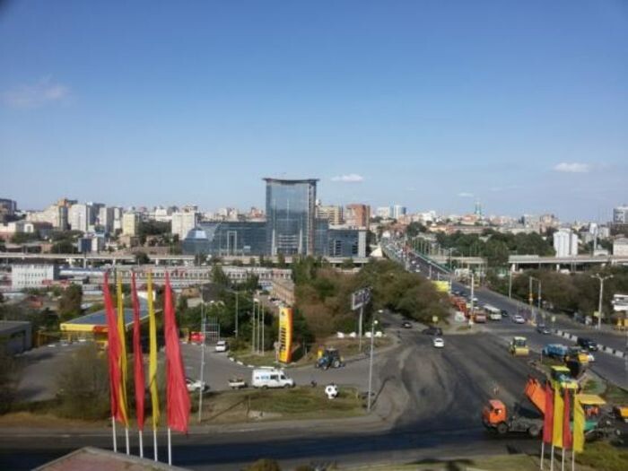 Источник фото: © «Панорама»